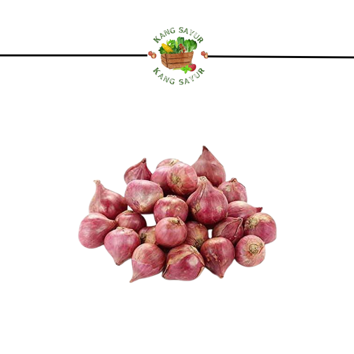 

BAWANG BAWANG MERAH 500gr MURAH