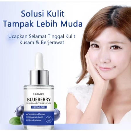 (BPOM) Penghilang flek hitam di wajah ampuh bpom buat wanita Pembersih Serum Flek Hitam Membandel Me