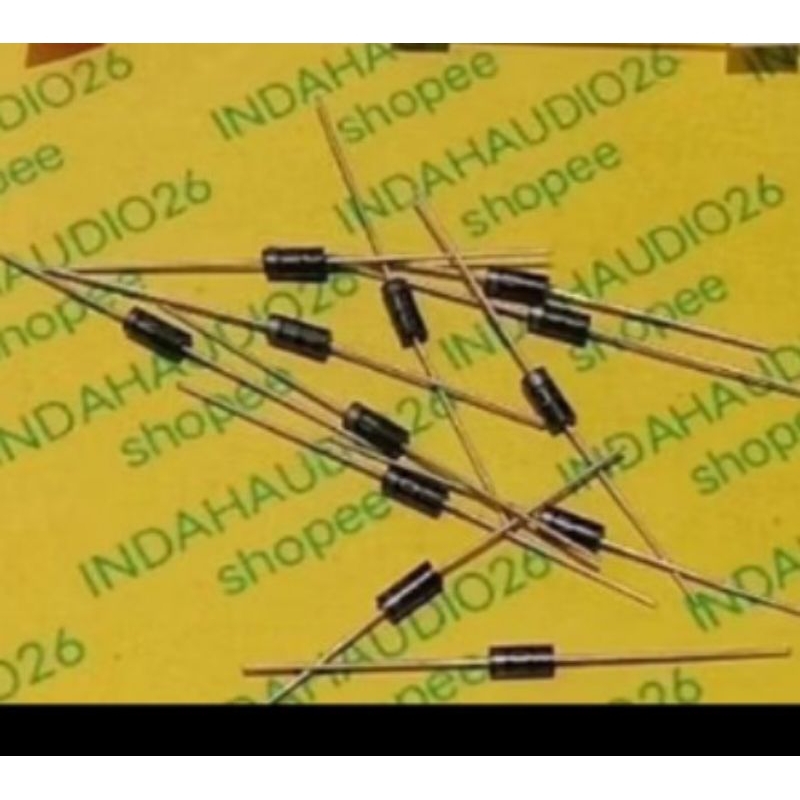 in4007 dioda 1n4007 dioda  rectifier 1n in 4007