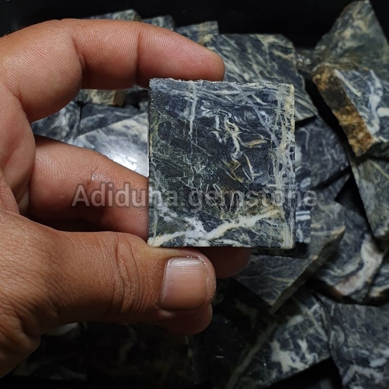 Batu Badar Besi Abstrak Kebumen Nempel magnet / Bahan Batu Badar Besi Abstrak  Kebumen hq / Lempenga