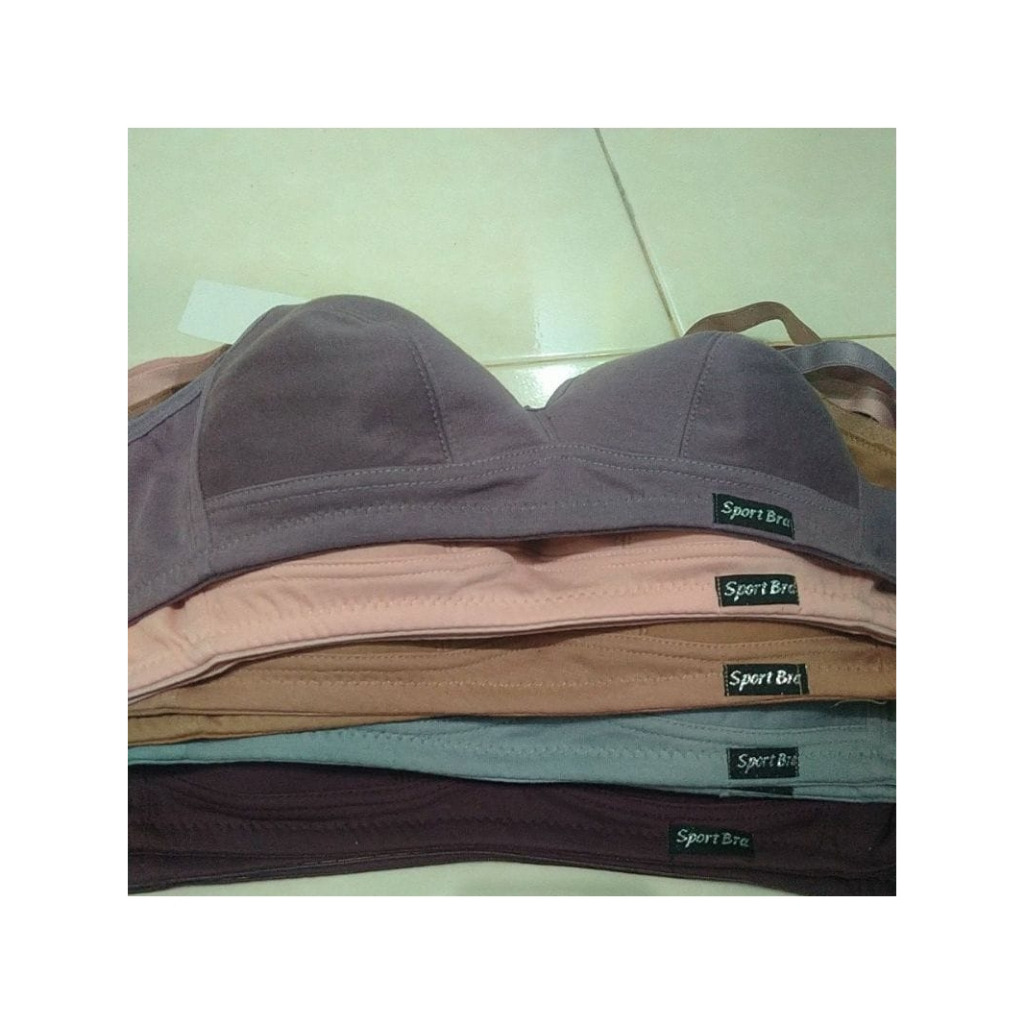 bh lusinan 12pcs murah 12pcs bra wanita 6 pcs beha wanita dewasa 12 pcs bh wanita isi 6 pcs gratis o