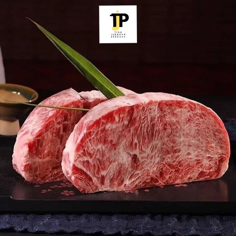 

SIRLOIN MELTIQUE - 200 GR