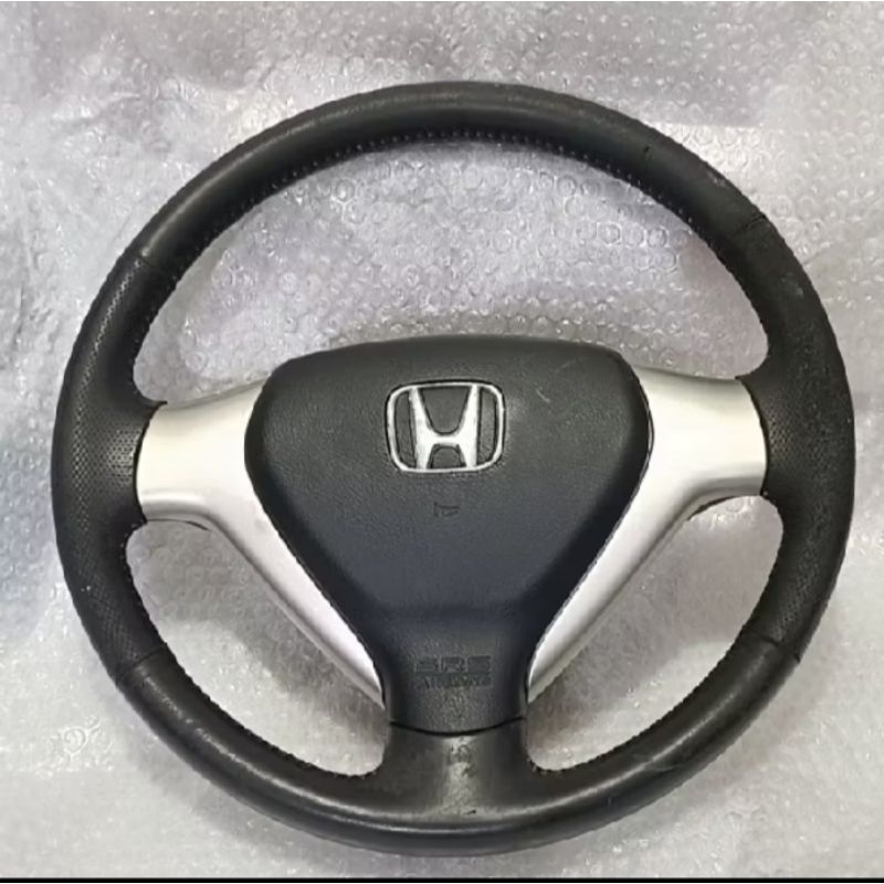 Stir Lingkar Honda JAZZ ORIGINAL