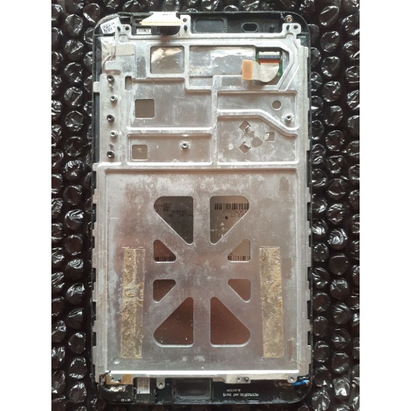 lcd tc original tablet Asus Fonepad ko19.