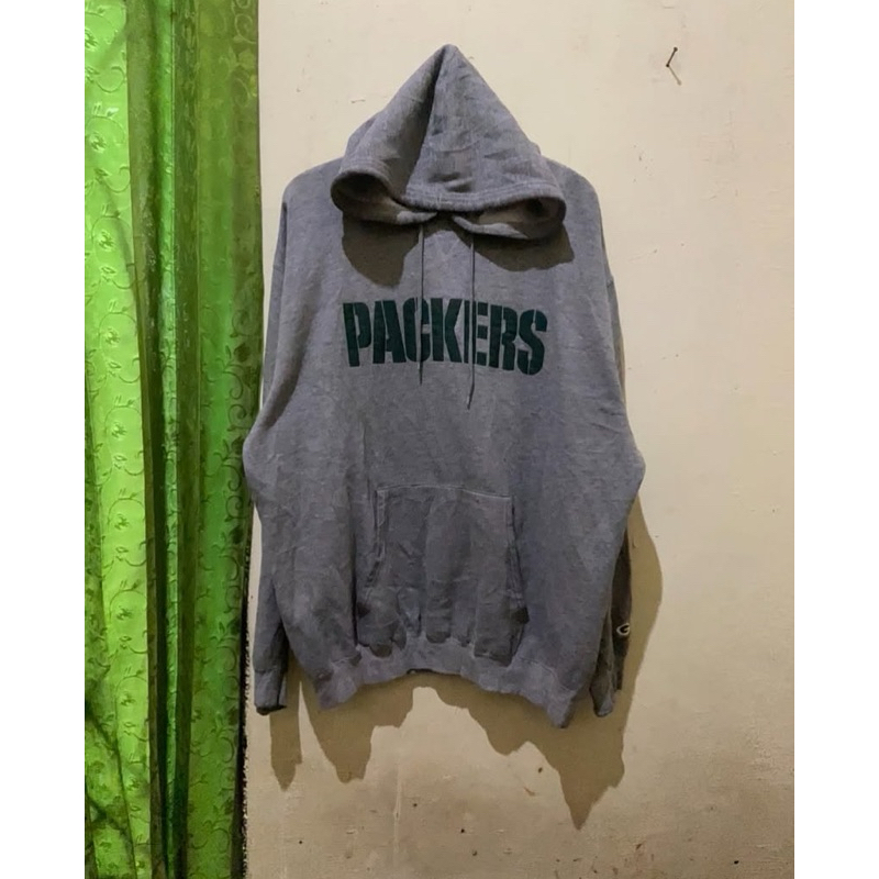 HOODIE NFL