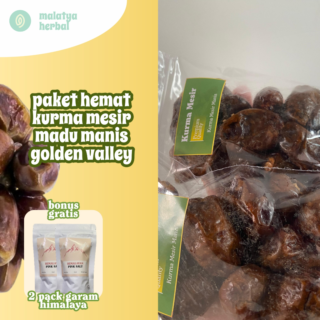

Kurma Sukari | Kurma Raja Sukkari Dates Basah Lembut Quality Premium Oleh-Oleh Haji Umroh