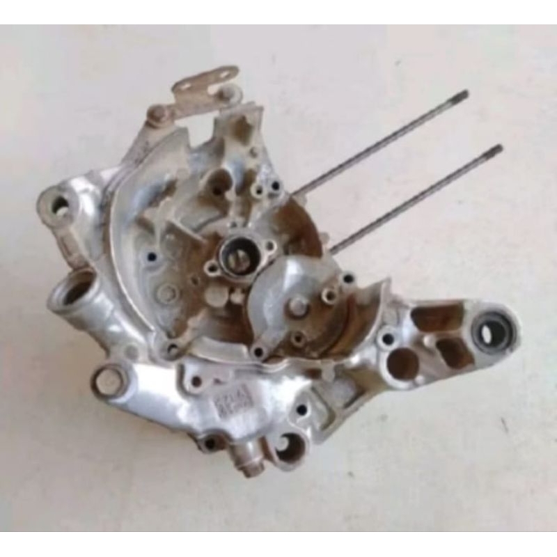 Krengkes Kalter Beat FI/Scupy FI/Spacy FI Setater Kasar