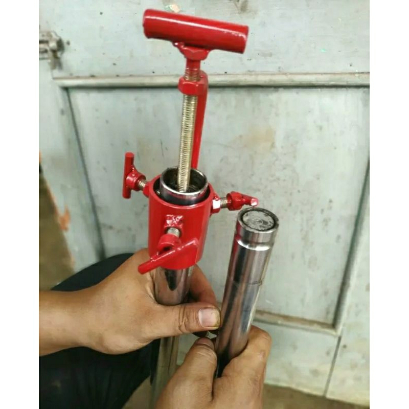 ALAT_PEMBUKA_SPIN_SHOCK_DEPAN/TREACKER_SHOCK_DEPAN