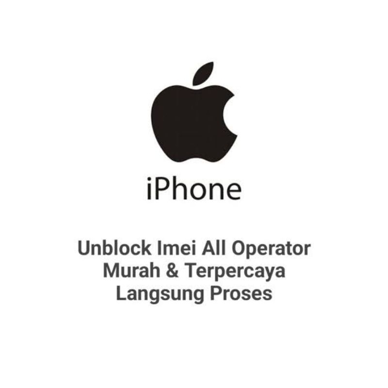 kopi iphone enak rasanya nikmat imei 3bulan