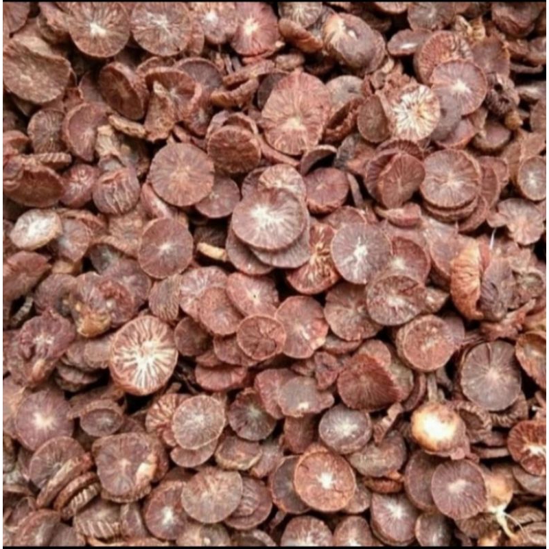 

PINANG IRIS KERING 50 kg