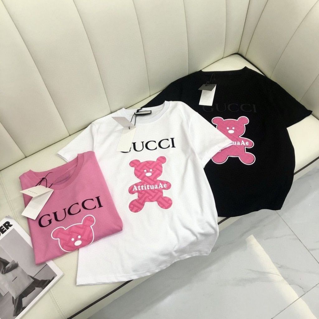 kaos terbaru / kaos import /kaos pria dan wanita / kaos butik / kaos distro / kaos wanita / kaos pri