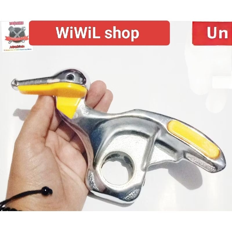 Mounting Tyre Changer Mobil & Motor kepala Tyre Changer Buka Ban Motor Dan Mobil