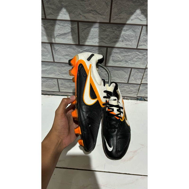 Nike CTR 360 Maestri Elite