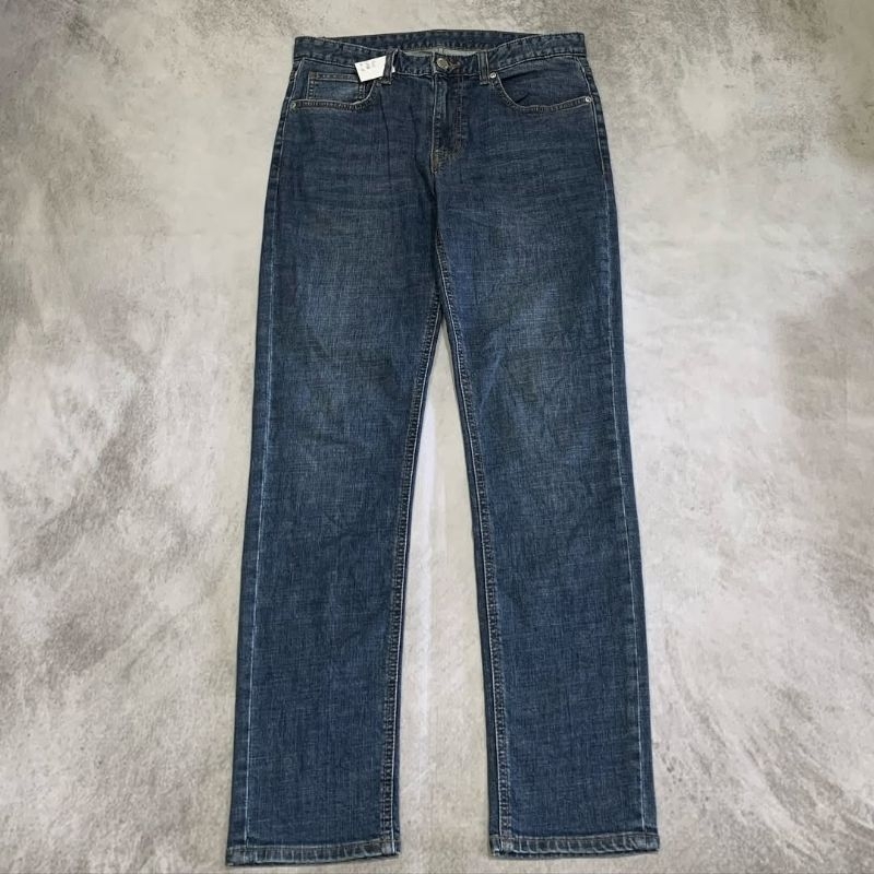 SPAO JEANS Code 56