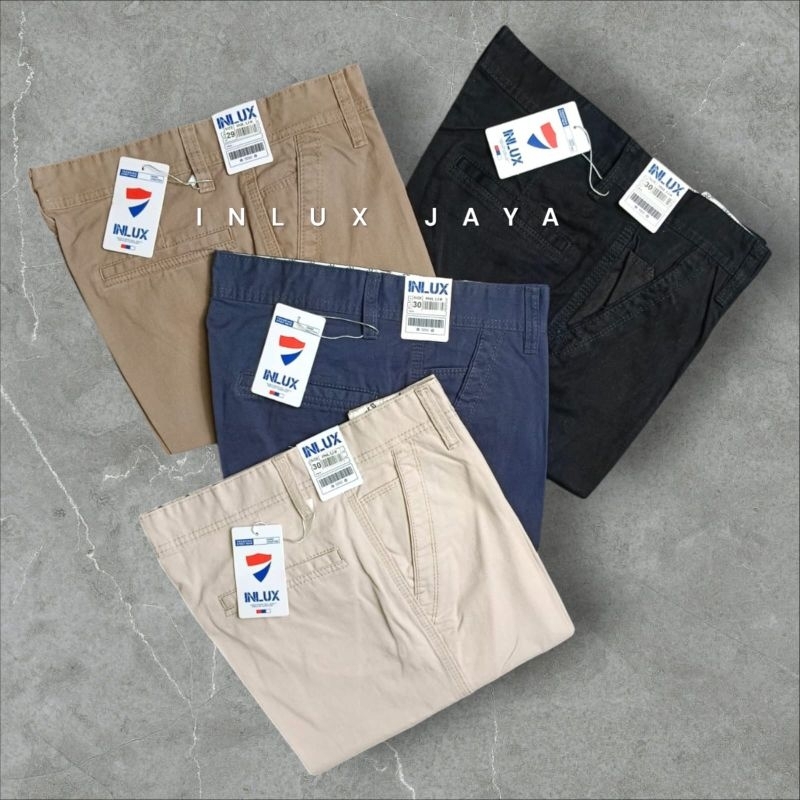 celana pendek katun pria | celana katun pendek pria | celana pendek CINOS pria