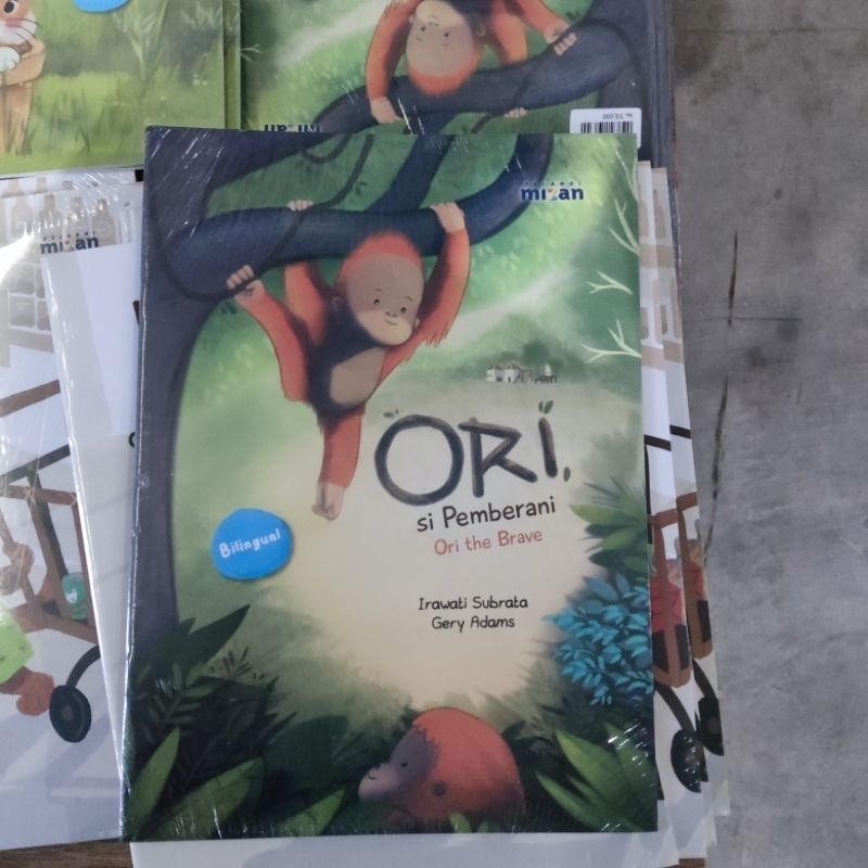 

Tulis NAMA di catatan | Pesanan buku PO Etalase Ummyas