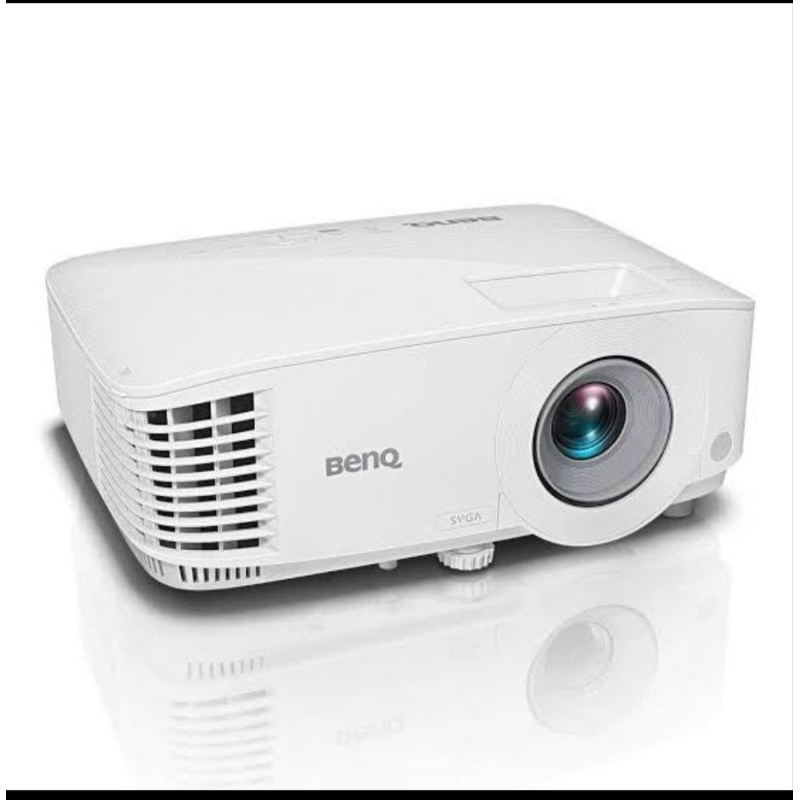 BENQ LCD PROYEKTOR PROJECTOR MS550_GT