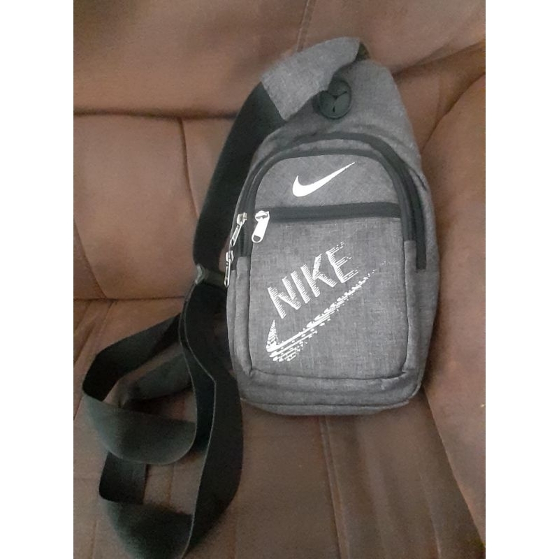 Tas Wanita Preloved Second Branded Ori Nike