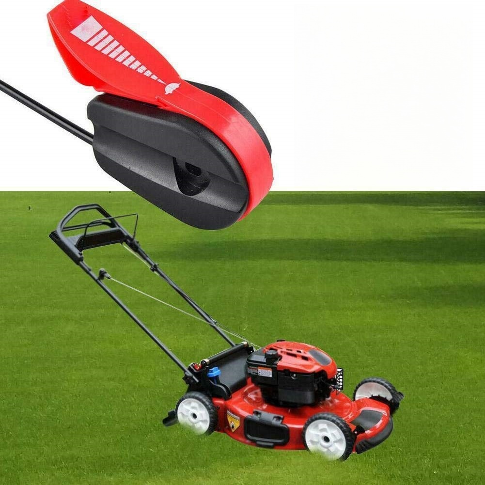 Saklar Throttle Mesin Pemotong Rumput Honda/Saklar Mesin Pemotong Rumput