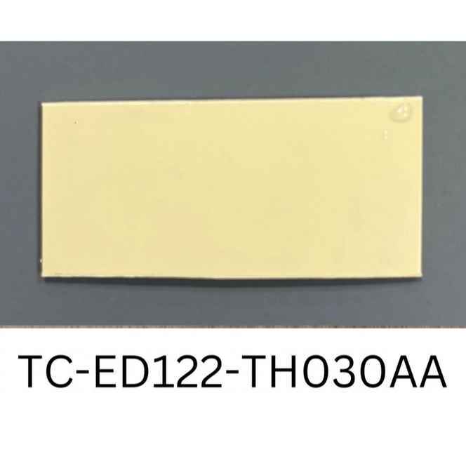 TACO Edging Warna Solid Krem Beige 030AA TH 030 AA S 030 Hpl Pelapis Pinggir Meja