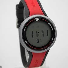 Jam Tangan Pria REEBOK RV-ELG-G9-PSIR-WB Original