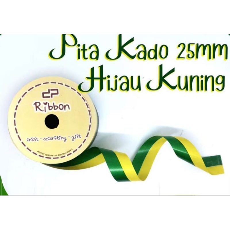 

PITA JEPANG/PITA KADO/PITA SERUT/PITA HIASAN KETUPAT/PITA 3/4