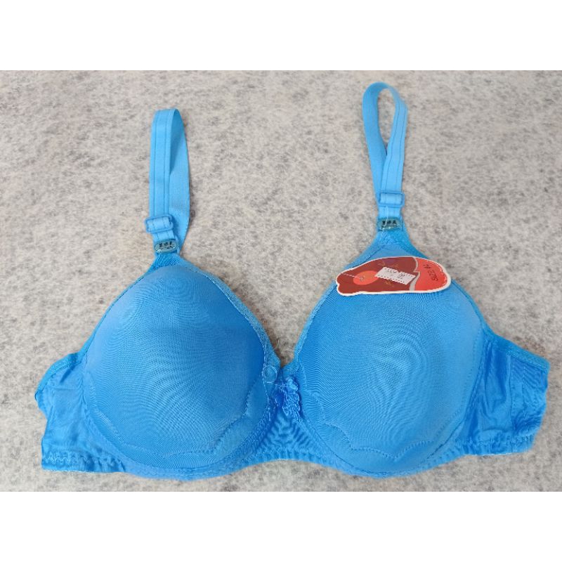 Bh busa MAN TING MEI No Kawat