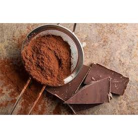 

COKLAT BUBUK PREMIUM KILOAN COCOA POWDER BAHAN BAKING TOKO BAHAN KUE BANDUNG MURAH