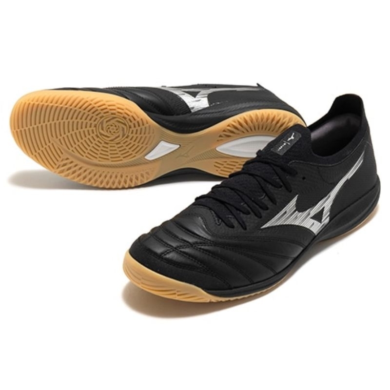 SEPATU FUTSAL - MIZUNO MORELIA NEO ВЕТА JAPAN IN Q1GA241003 ORIGINAL