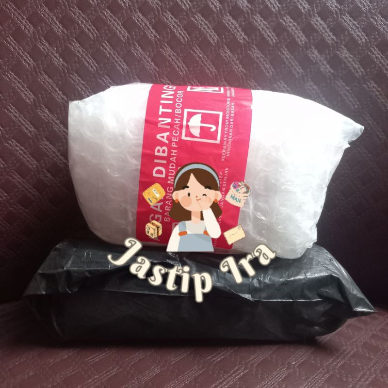 

Pensil Karakter Grosir Part 2 (Barbie & Cinnamoroll)