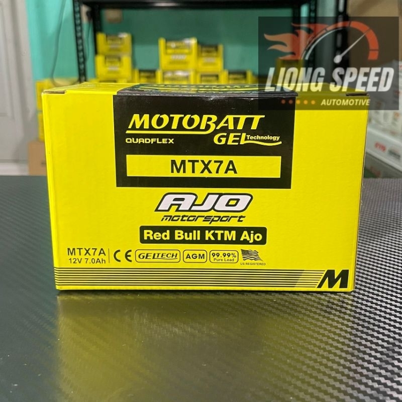 Harga mtx injeksi Terbaru Jun 2025 | BigGo Indonesia