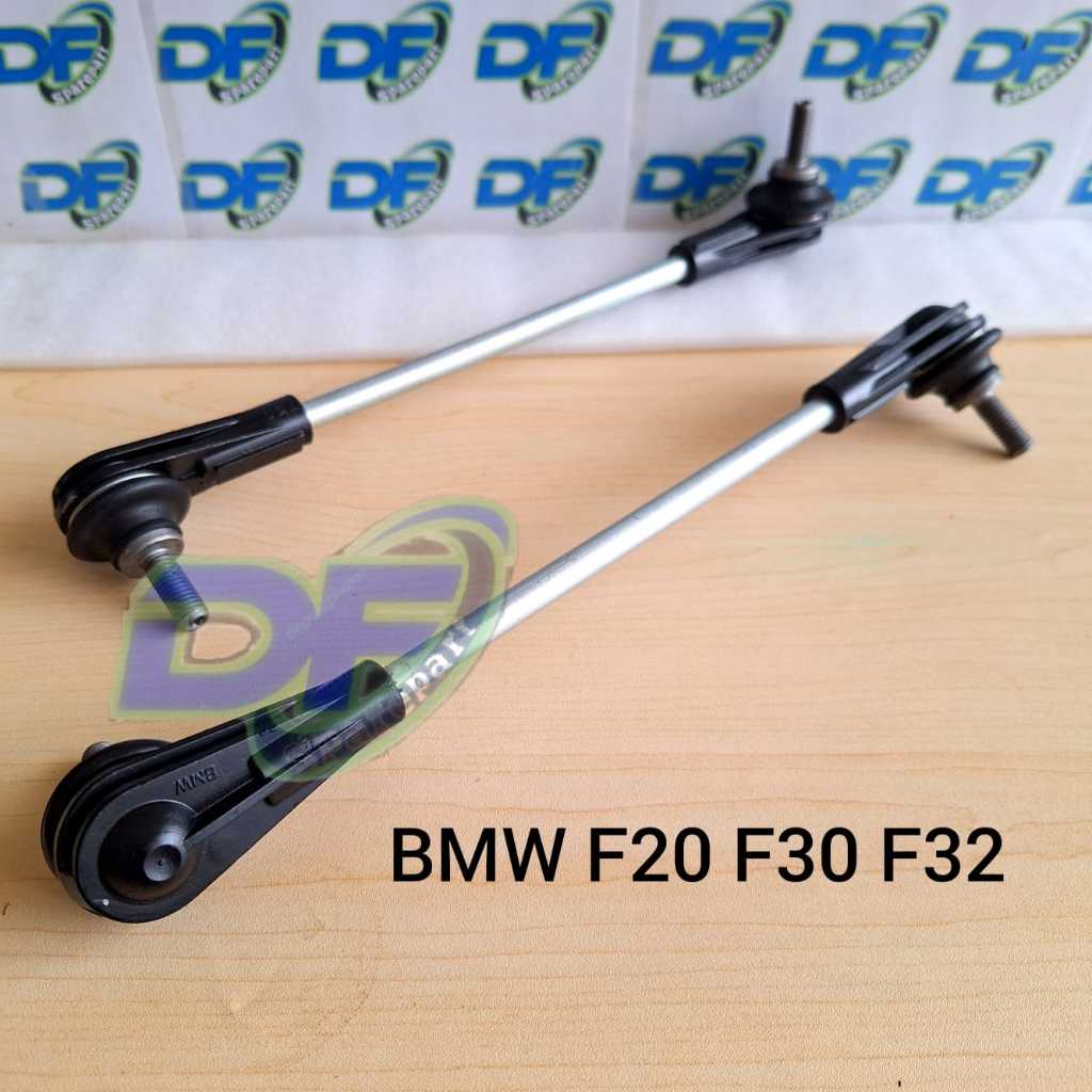Stabilizer Link Stabil BMW F20 F30 F32