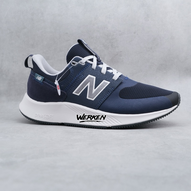 New Balance Dynasoft UA900EN1 (ORIGINAL)