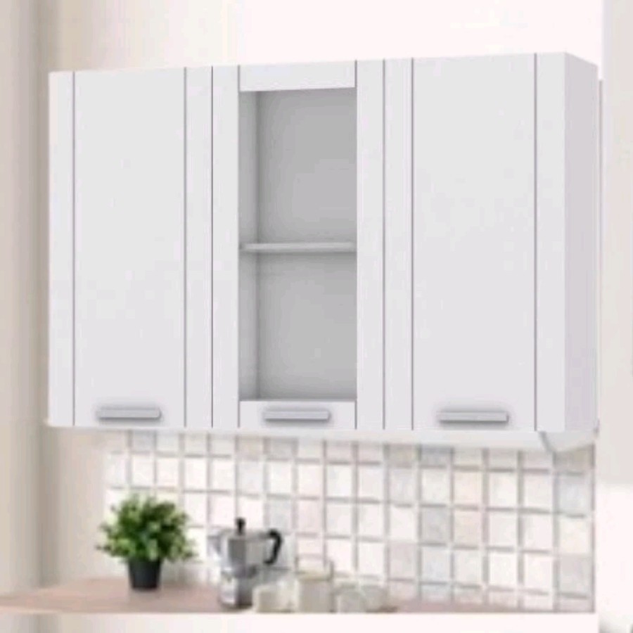 Rak dapur atas kitchen set atas ksa lemari dapur rak sayur