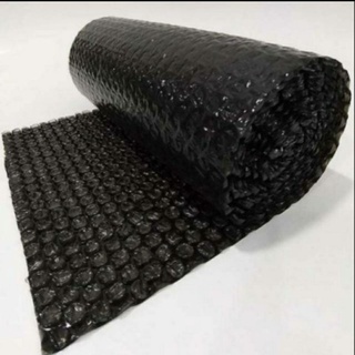 

Extra Packing Tambahan Bubble Wrap Hitam