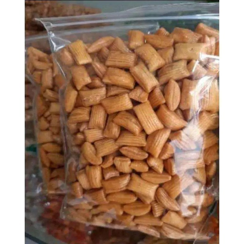 

Kue Pang Pang 500 gram