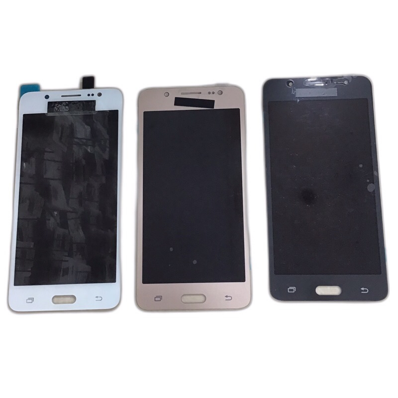 LCD SAMSUNG J510 OLED