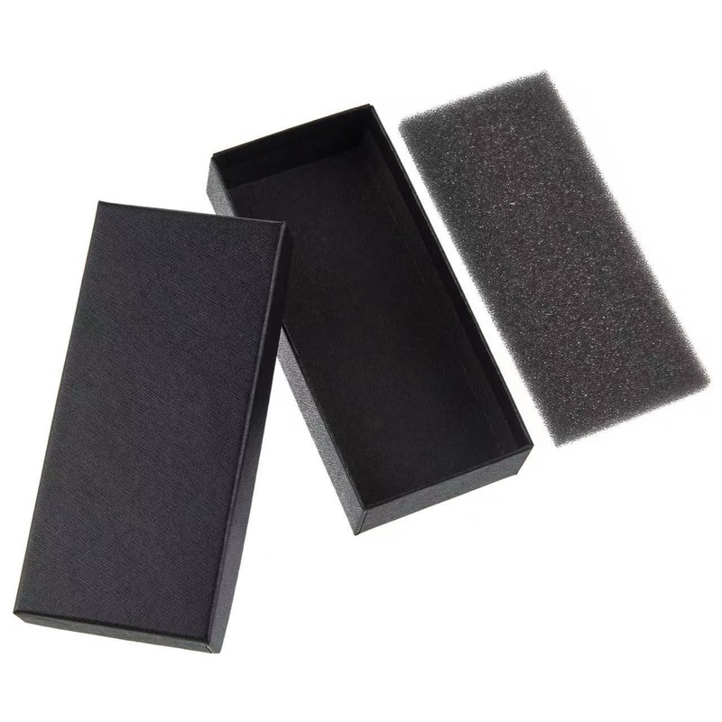 Box Jam Tangan/Gelang Mika Traspadan