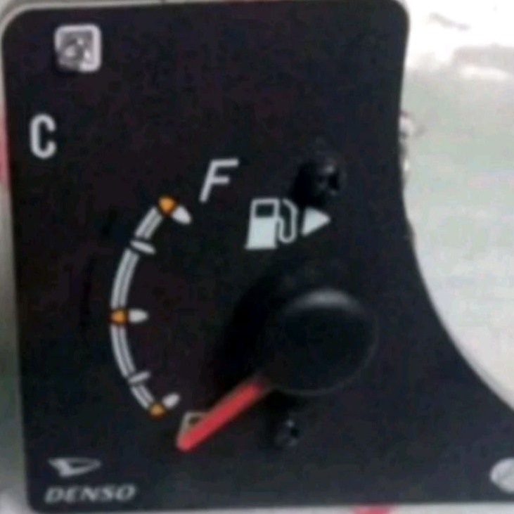 AMPER BENSIN AVANZA / XENIA 2005-2011 ORIGINAL (AMPER BENSIN SAJA)