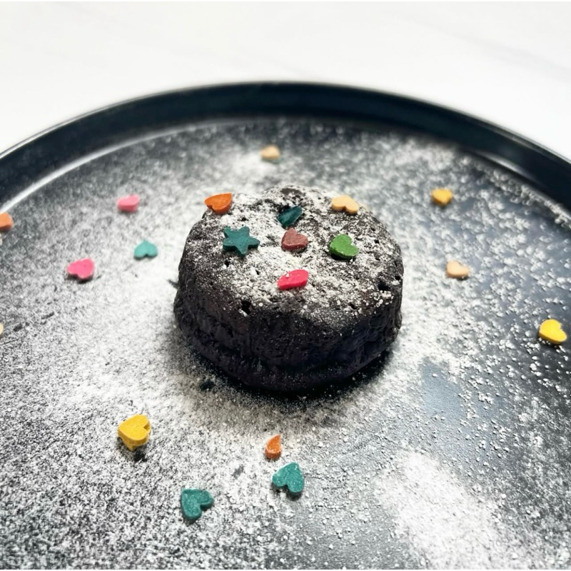 

Choco lava premium homade