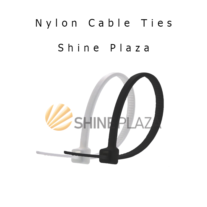 

Cable Tie Hitam Putih 15 20 25 30 cm - Kabel Ties Ripet Rifet Tis Pengikat 15cm 20cm 25cm 30cm 1 Pak Isi 100
