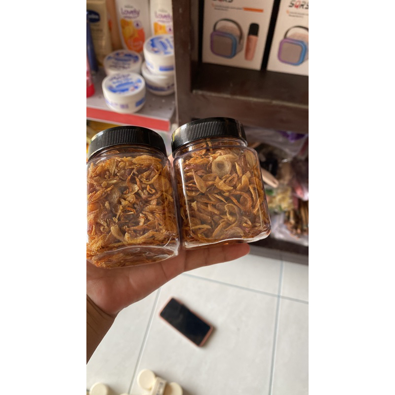 

bawang goreng