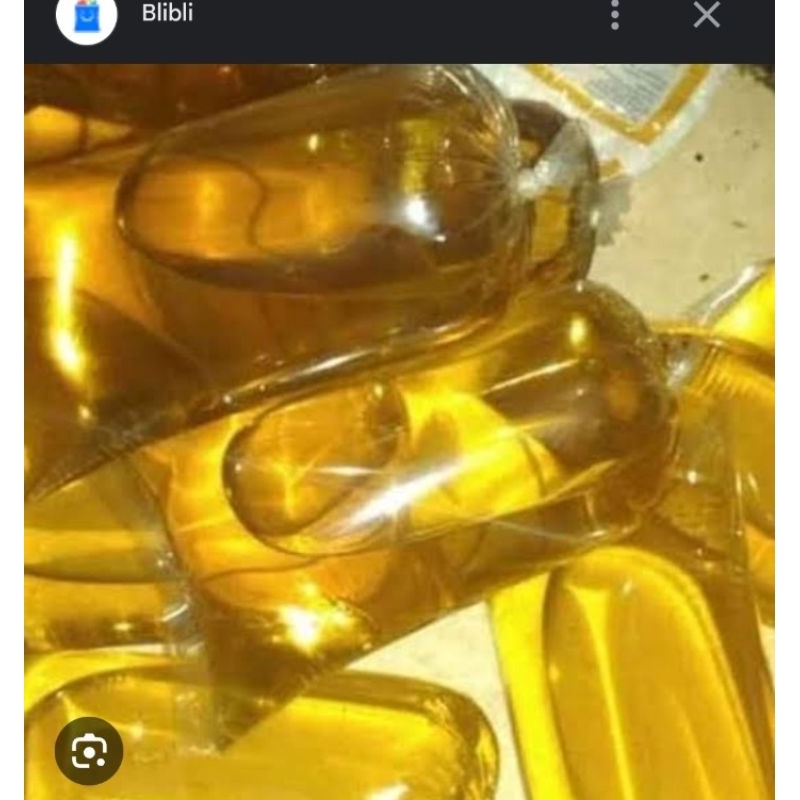 

minyak 1 liter surabaya refill merk k***