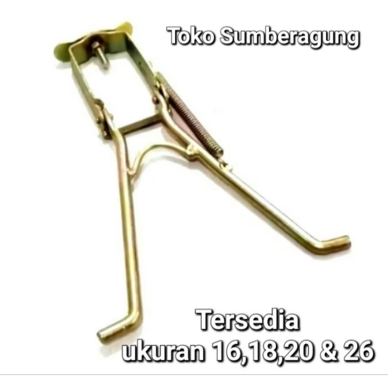 Jagang tengah sepeda BMX jagang tengah sepeda anak2 jagang tengah MTB 26 jagang tengah 26 jagang ten