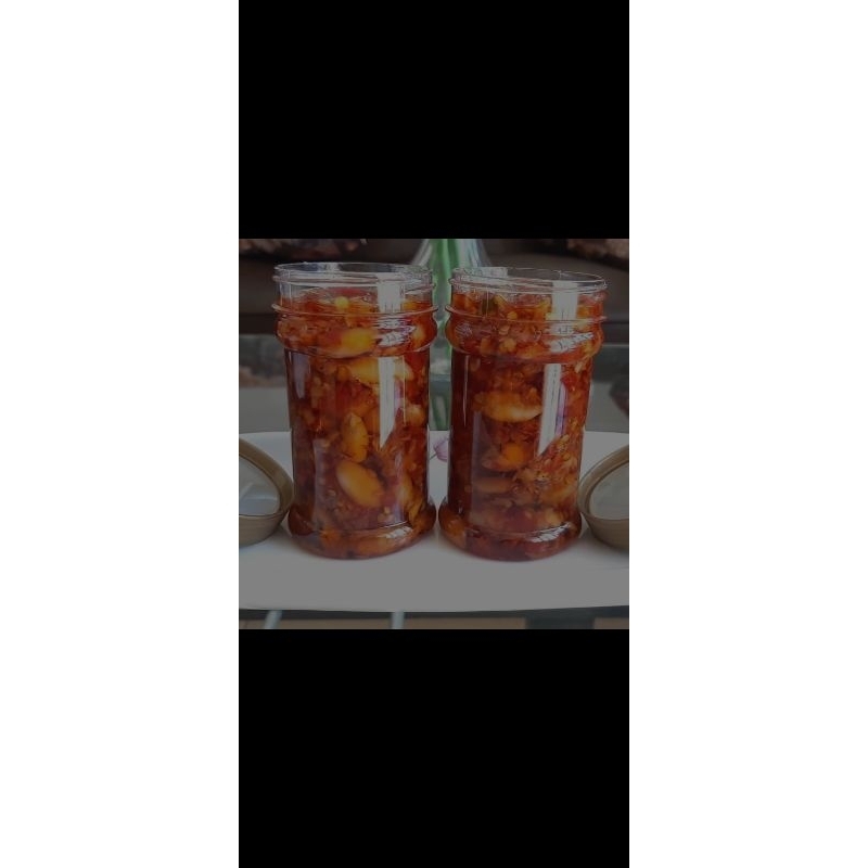 

sambel cumyi pedes mantul