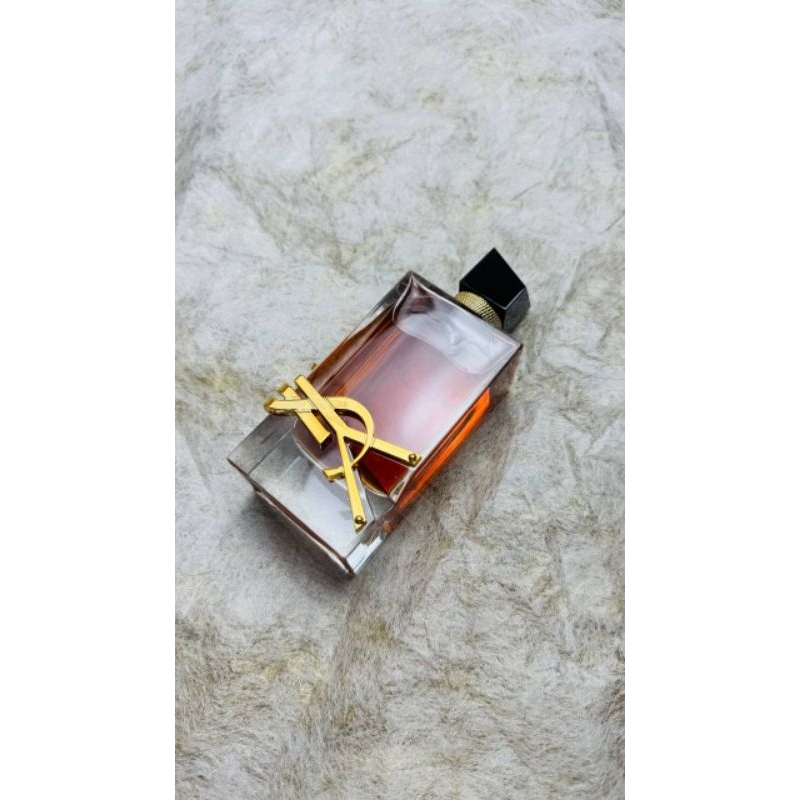 YSL Libre Intense Woman (Produk)