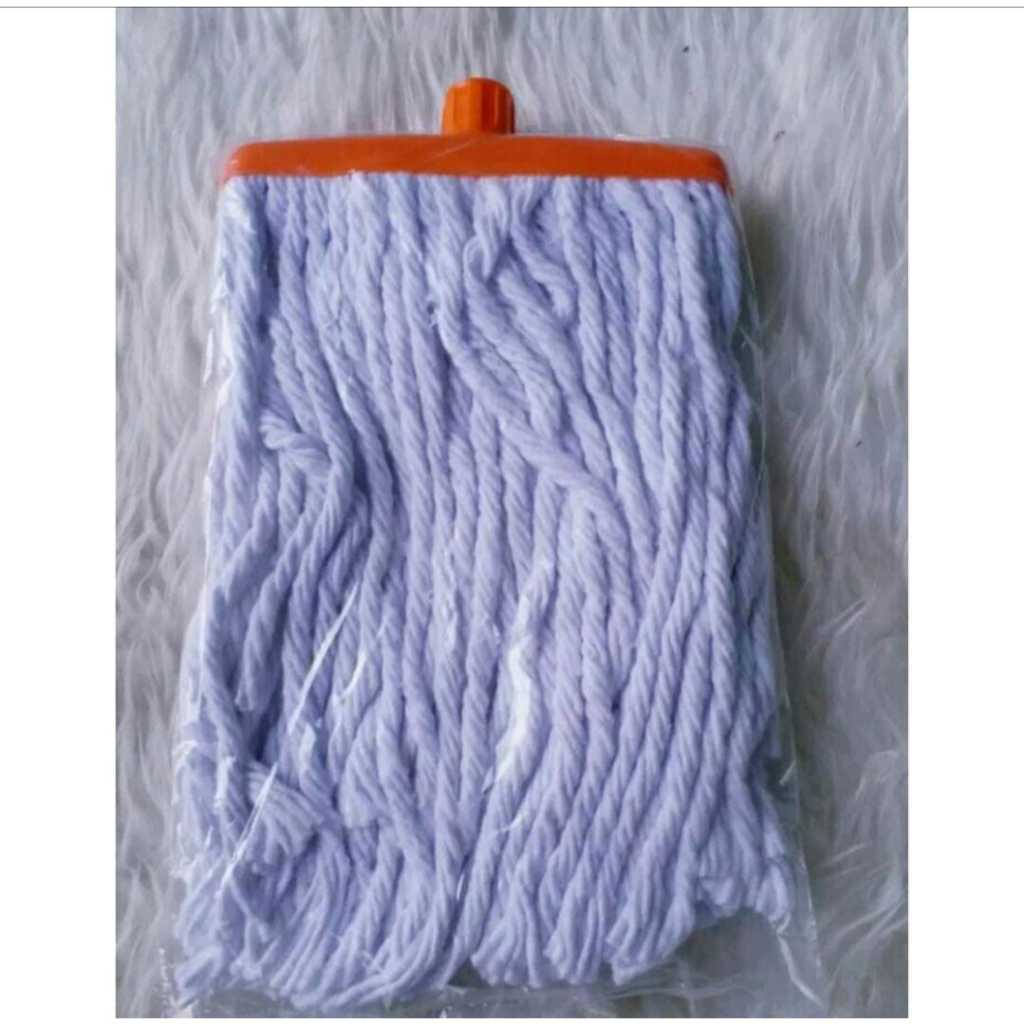 REFIL PEL SUMBU | REFIL PEL LANTAI