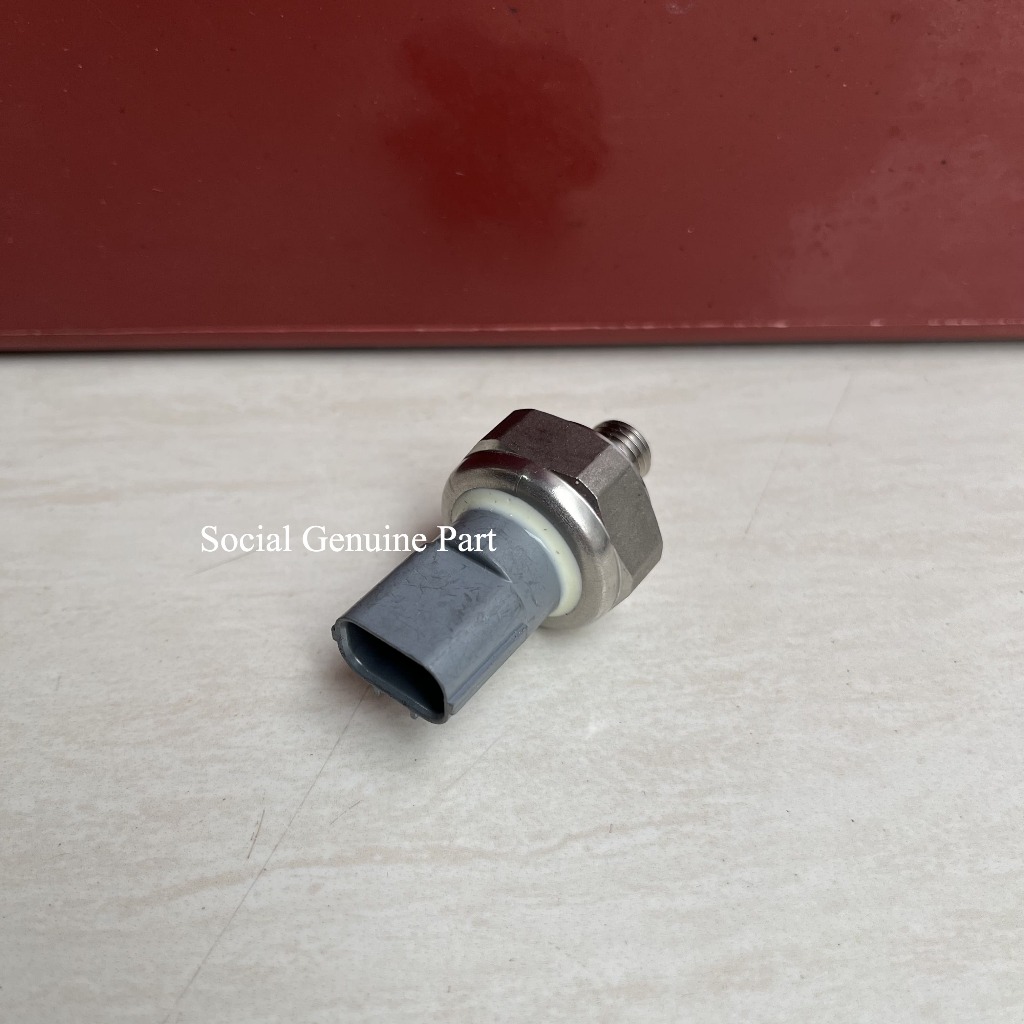 Switch Sensor Oil Pressure Tekanan Oli Matic Honda Brio Mobilio BRV HRV CRV RW Turbo Civic FC FK Tur
