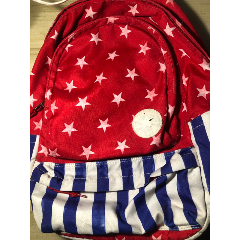 TAS CONVERSE ORIGINAL