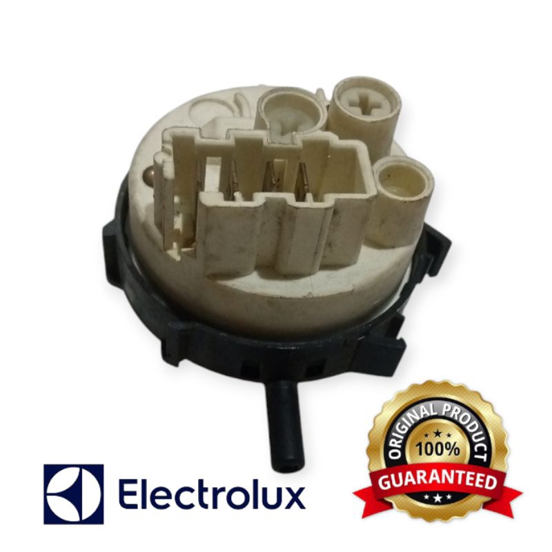 Pressure Switch Lev 250/130 mesin cuci Electrolux